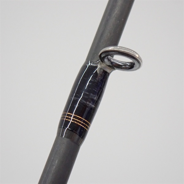 プロパゲートエキスパートロングフォール　ＢＬＦ７０２－２